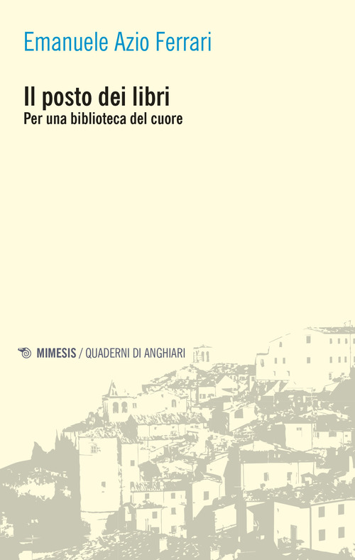 La Divina Commedia