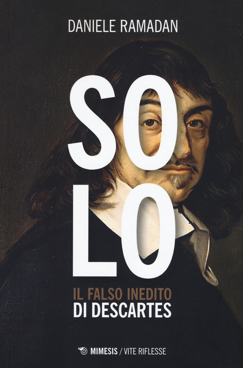 La Divina Commedia