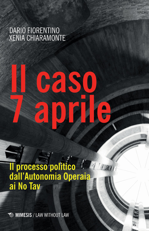 La Divina Commedia