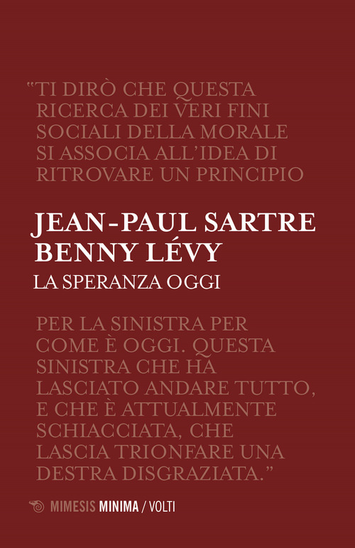 La Divina Commedia