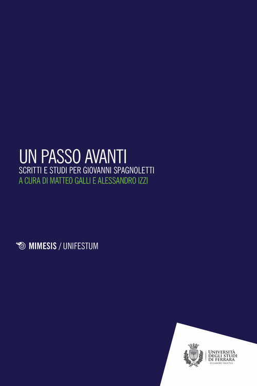 La Divina Commedia