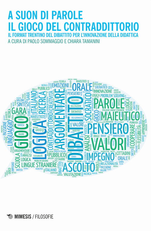 La Divina Commedia