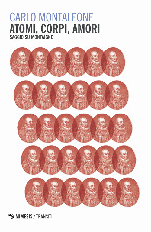 La Divina Commedia