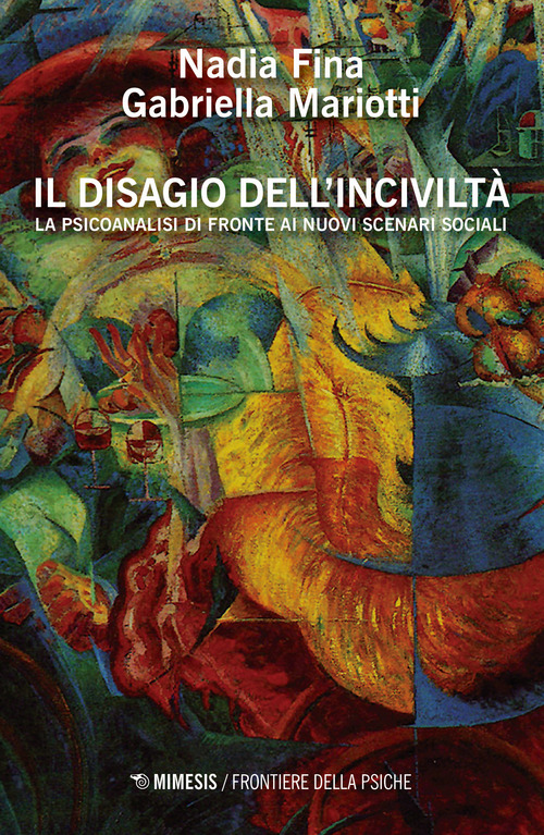 La Divina Commedia