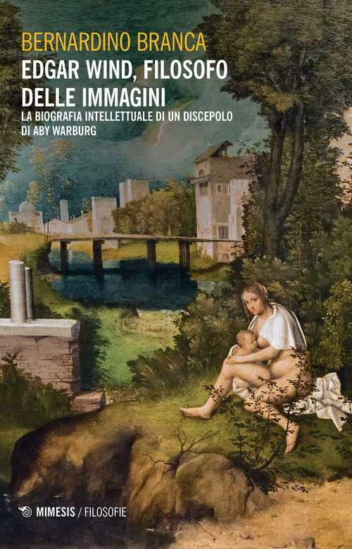 La Divina Commedia