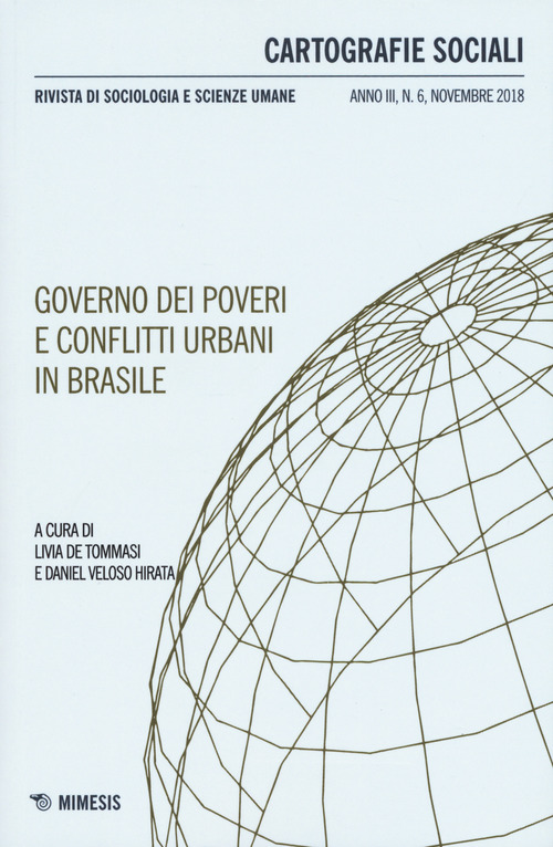 La Divina Commedia