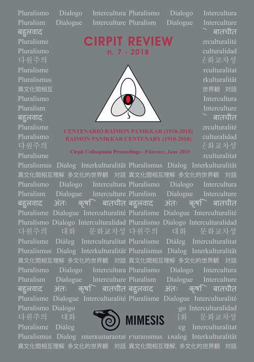 La Divina Commedia