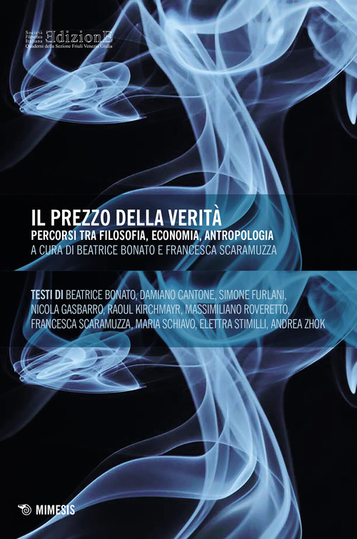 La Divina Commedia