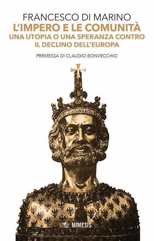 La Divina Commedia