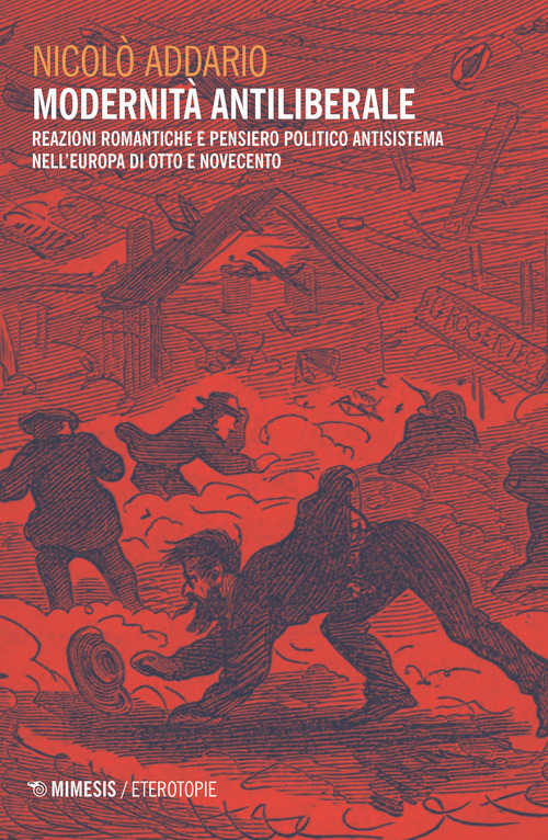 La Divina Commedia