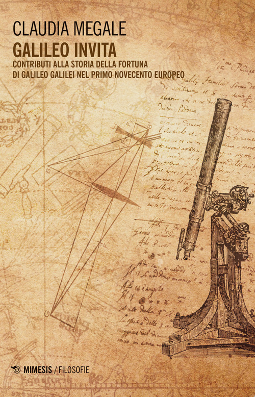 La Divina Commedia