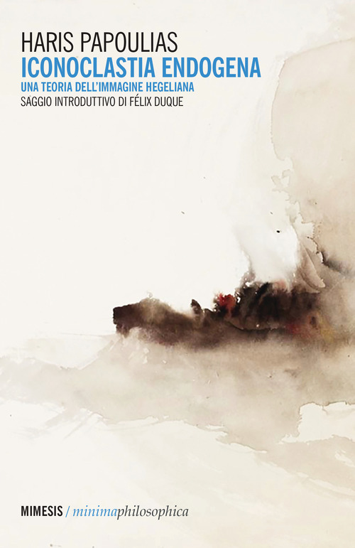 La Divina Commedia