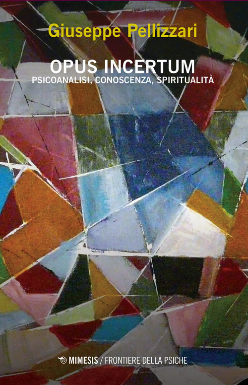La Divina Commedia