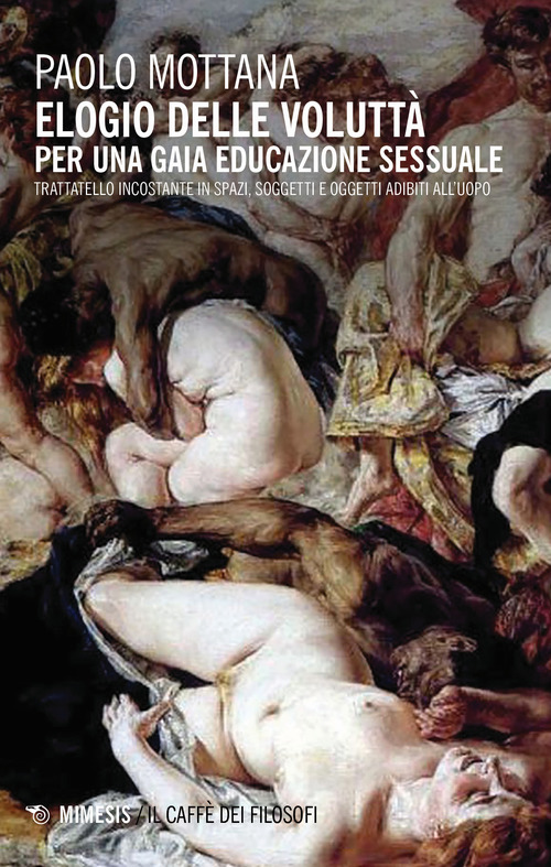 Foto non presente