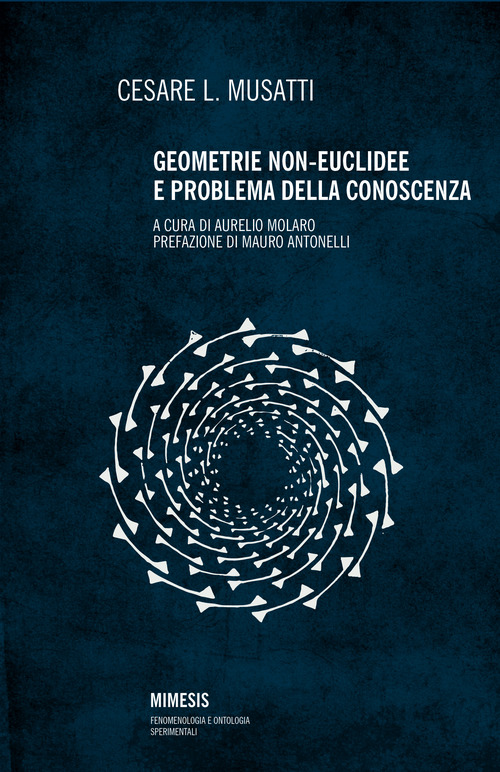 La Divina Commedia