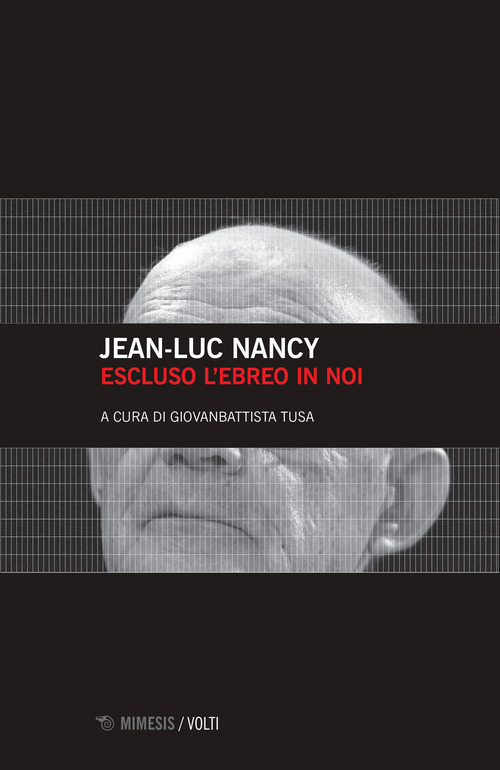 Foto non presente