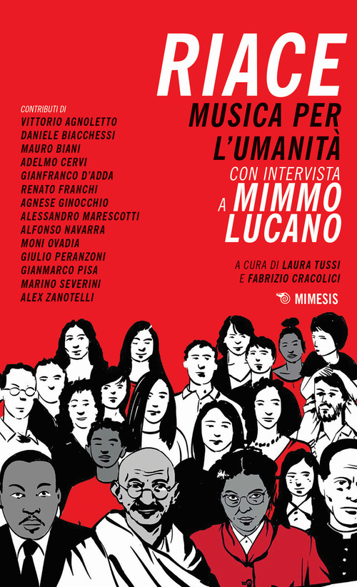 La Divina Commedia