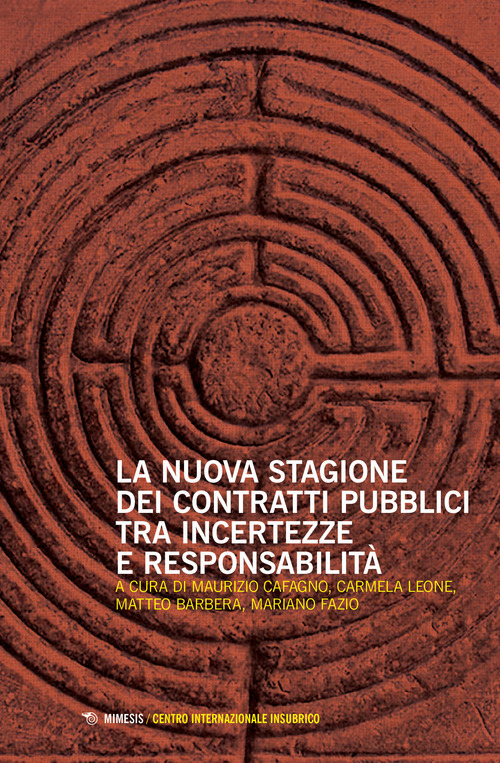 La Divina Commedia