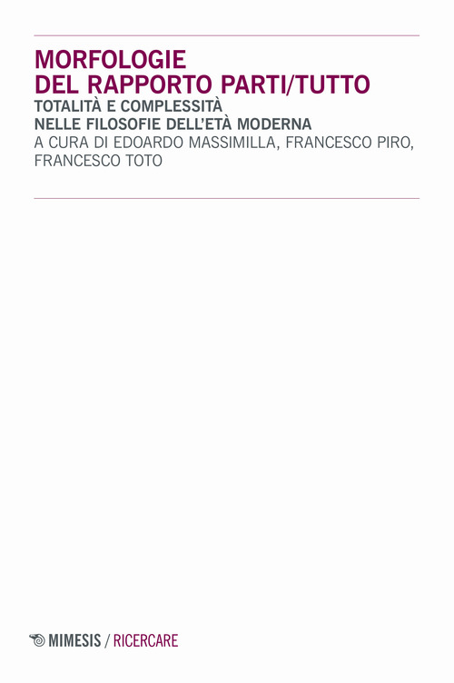 La Divina Commedia