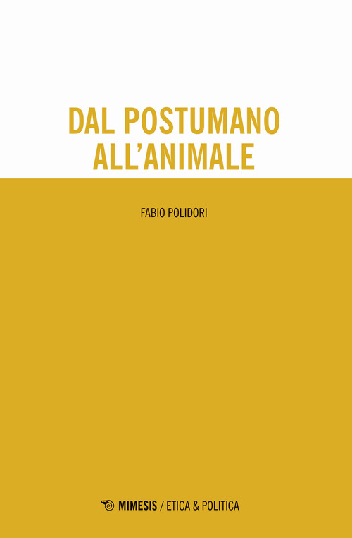 La Divina Commedia