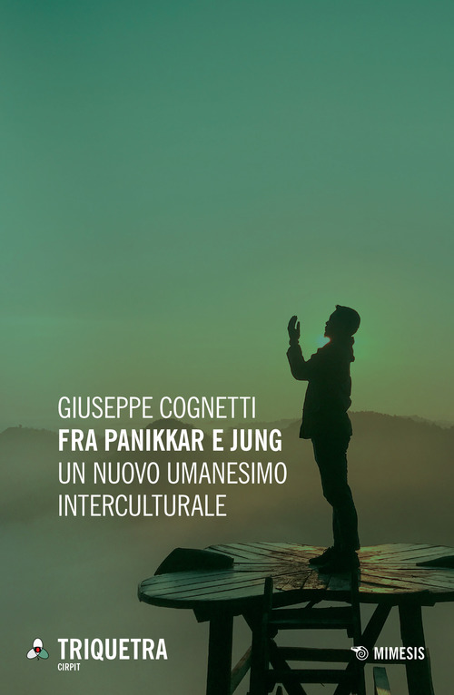 La Divina Commedia