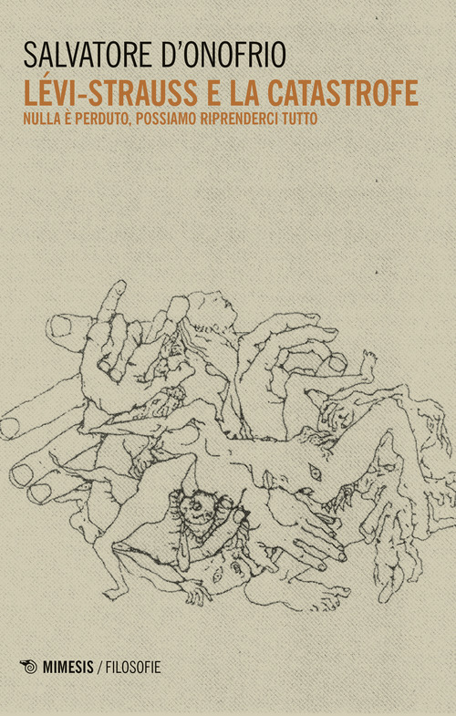 La Divina Commedia
