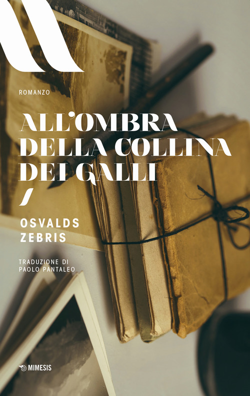 La Divina Commedia