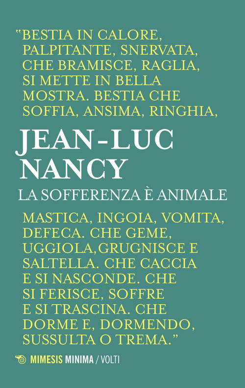 La Divina Commedia