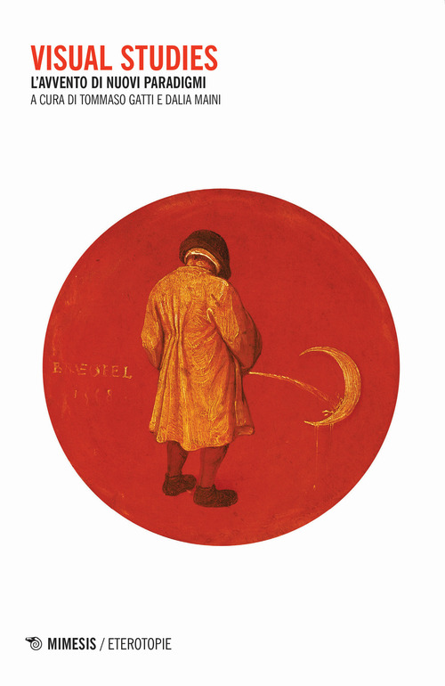 La Divina Commedia
