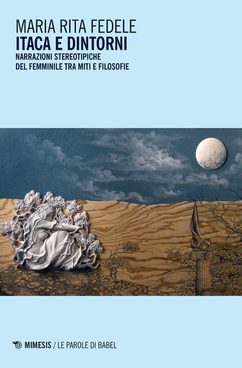 La Divina Commedia