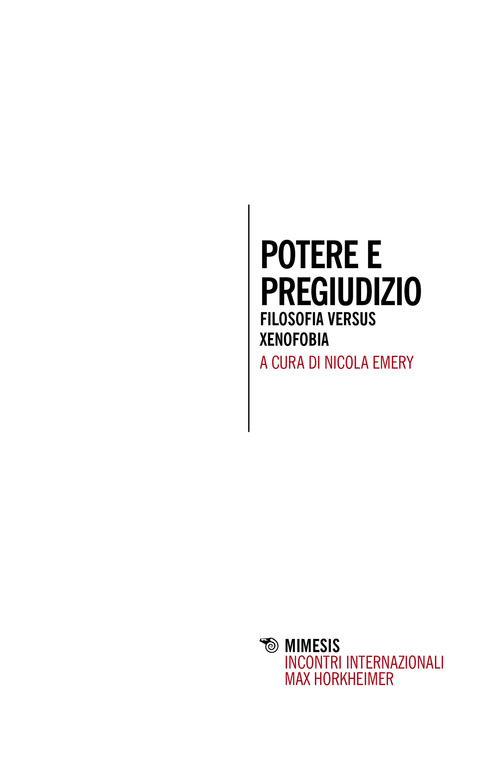 La Divina Commedia