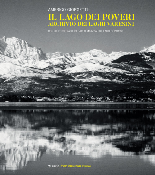 La Divina Commedia