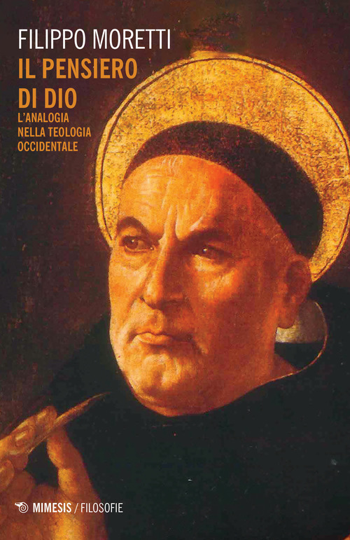 La Divina Commedia