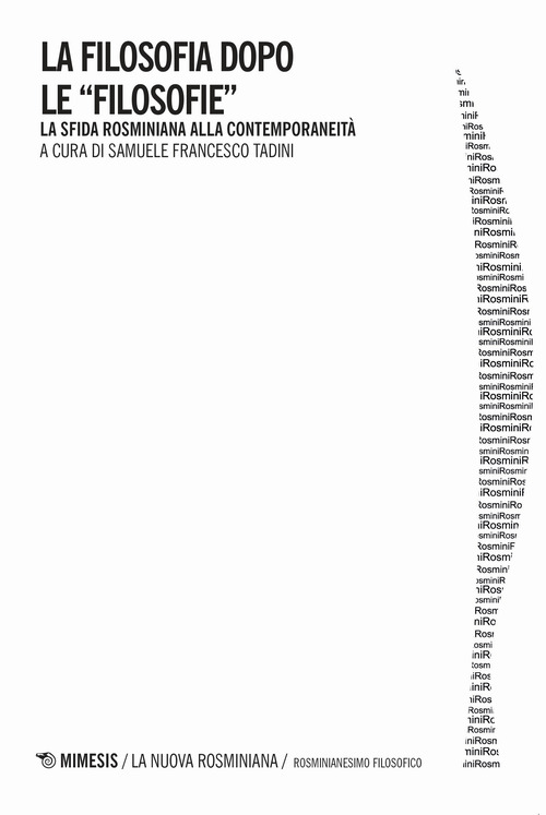 La Divina Commedia