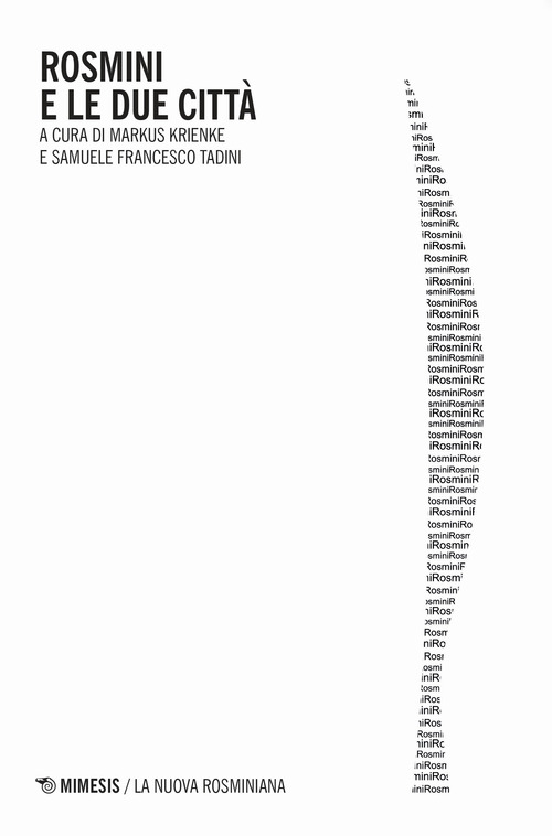 La Divina Commedia