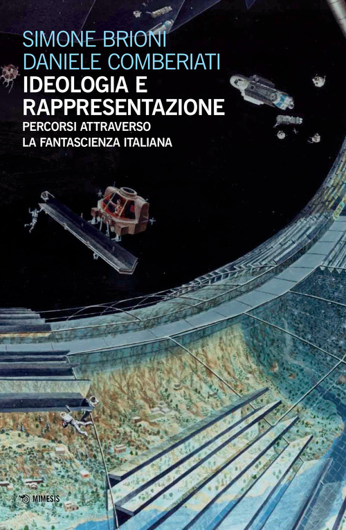 La Divina Commedia