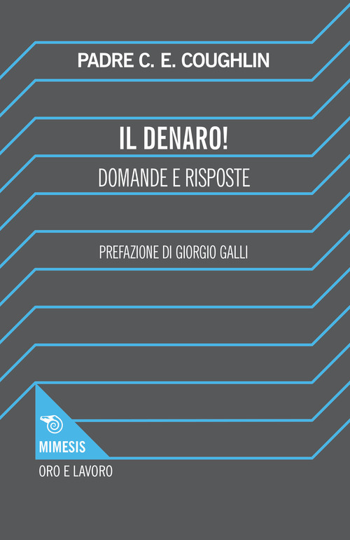 La Divina Commedia