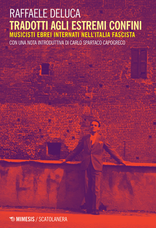 La Divina Commedia
