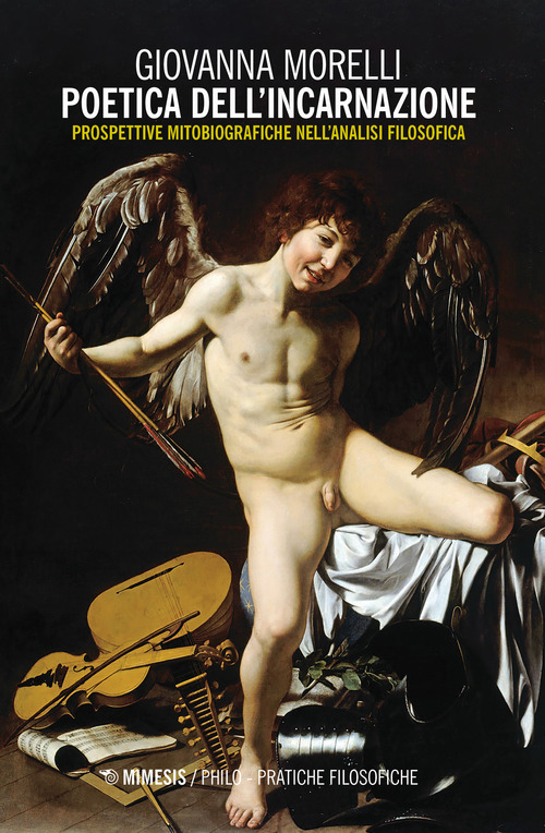 La Divina Commedia