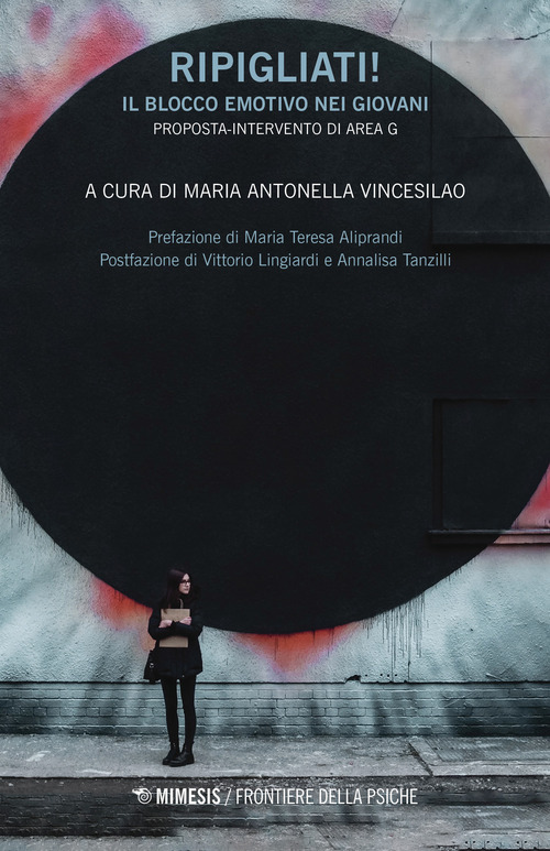 La Divina Commedia