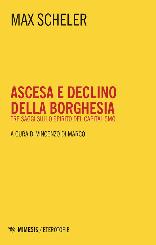 La Divina Commedia