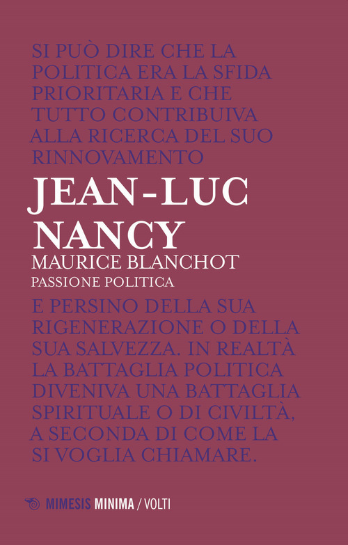 La Divina Commedia