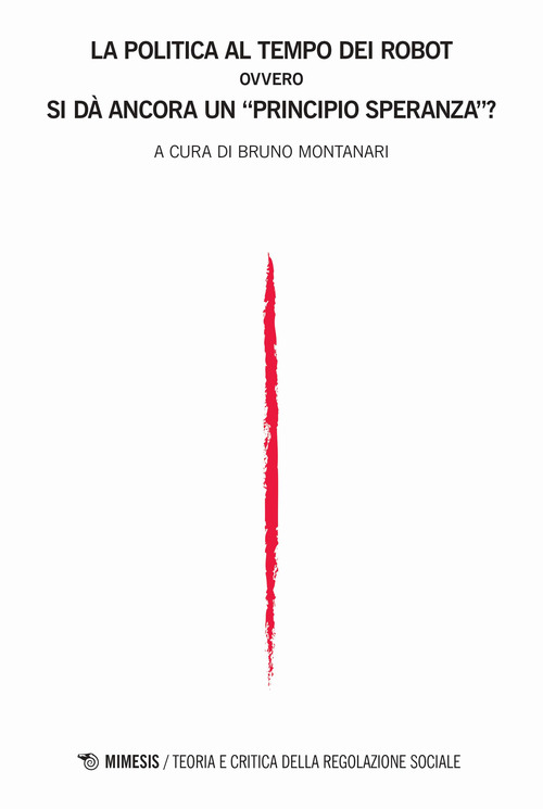 La Divina Commedia