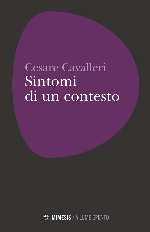 La Divina Commedia