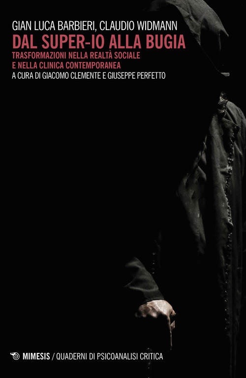 La Divina Commedia