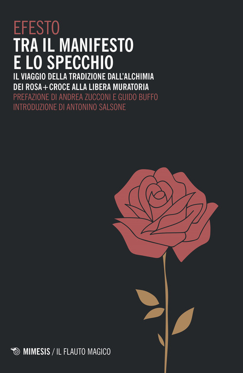 La Divina Commedia