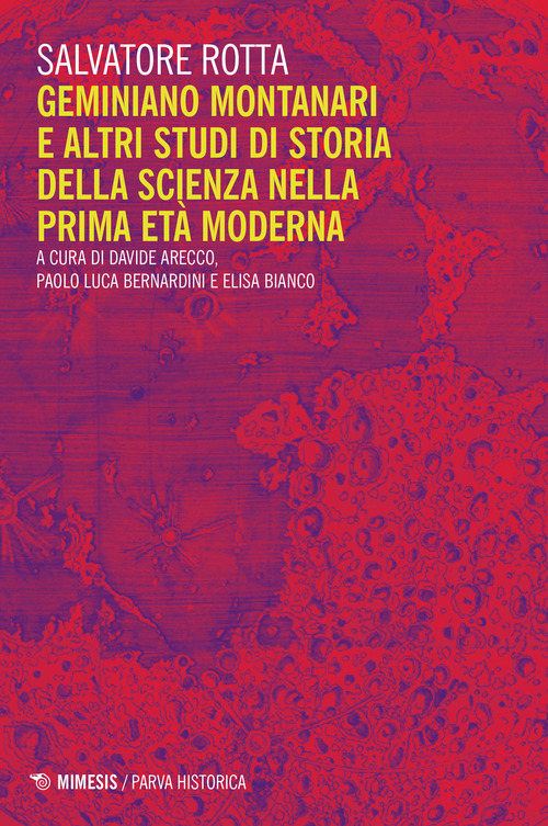 La Divina Commedia