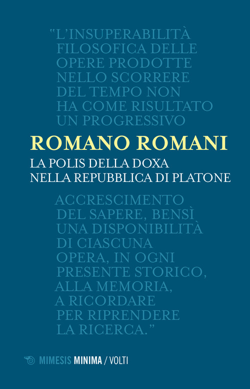 La Divina Commedia