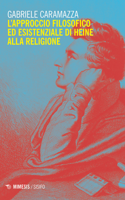 La Divina Commedia