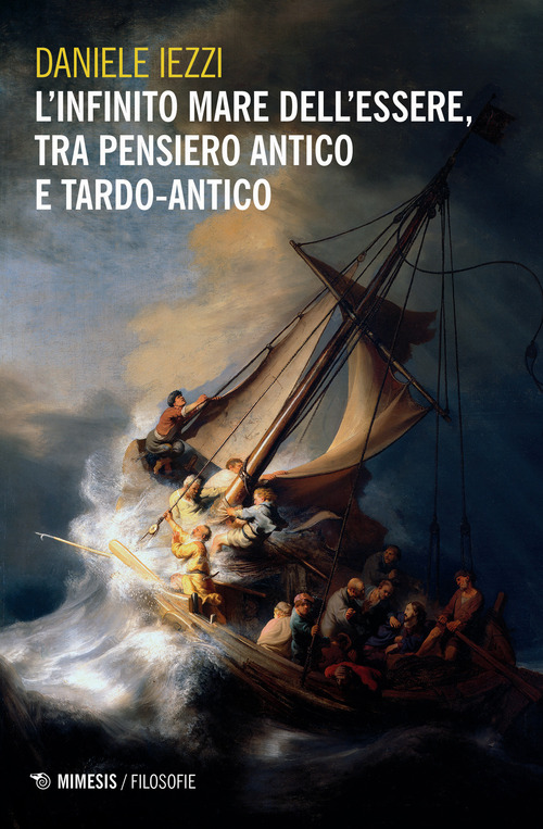 La Divina Commedia